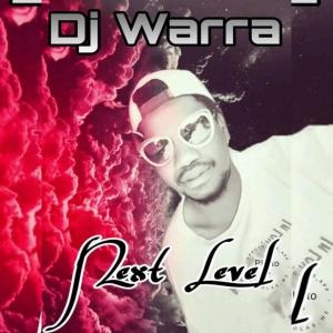 收聽DJ Warra Respect的Vrydag In Uitenhage (feat. Kayise & Dankie Soll)歌詞歌曲