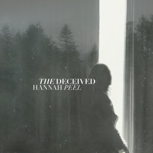 ดาวน์โหลดและฟังเพลง Night Of The Fire พร้อมเนื้อเพลงจาก Hannah Peel