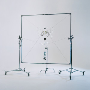 Margarita Quebrada的專輯Gas Lágrima