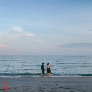 Album จีบใหม่ from Bent