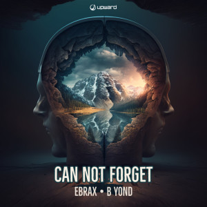 Listen to Can Not Forget song with lyrics from Ebrax