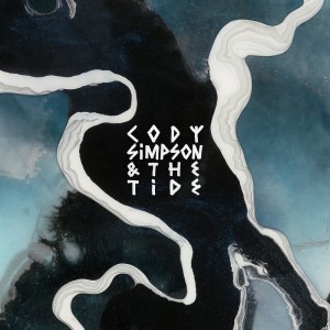 Album Wave Two from Cody Simpson