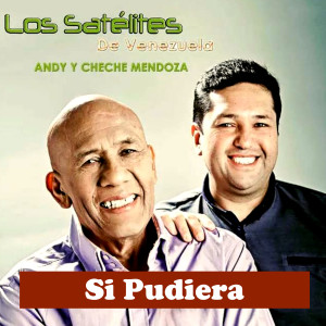 ดาวน์โหลดและฟังเพลง Si Pudiera พร้อมเนื้อเพลงจาก Los Satelites