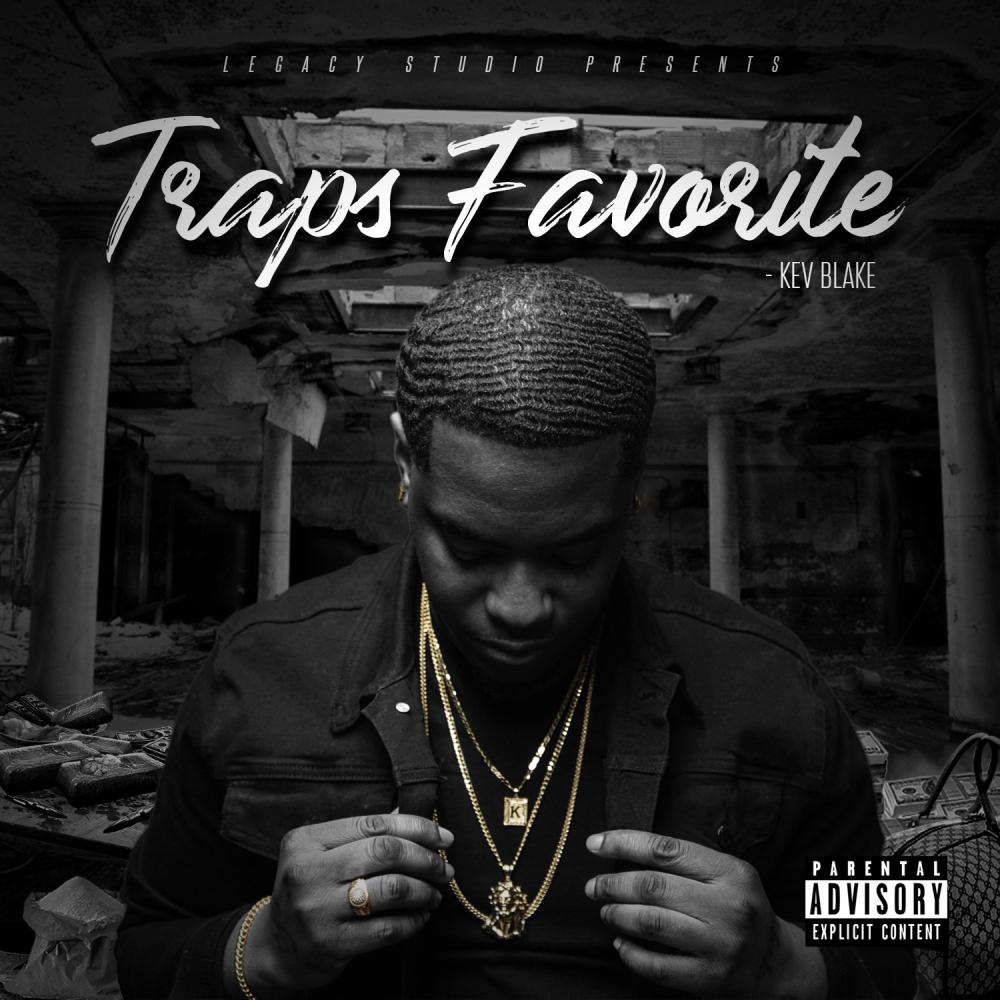 MTTC (move through the city) Bonus track (feat. Dj Big Mike|Explicit)
