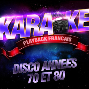 收聽Karaoké Playback Français的I Will Survive — Karaoké Playback Instrumental — Rendu Célèbre Par Gloria Gaynor歌詞歌曲