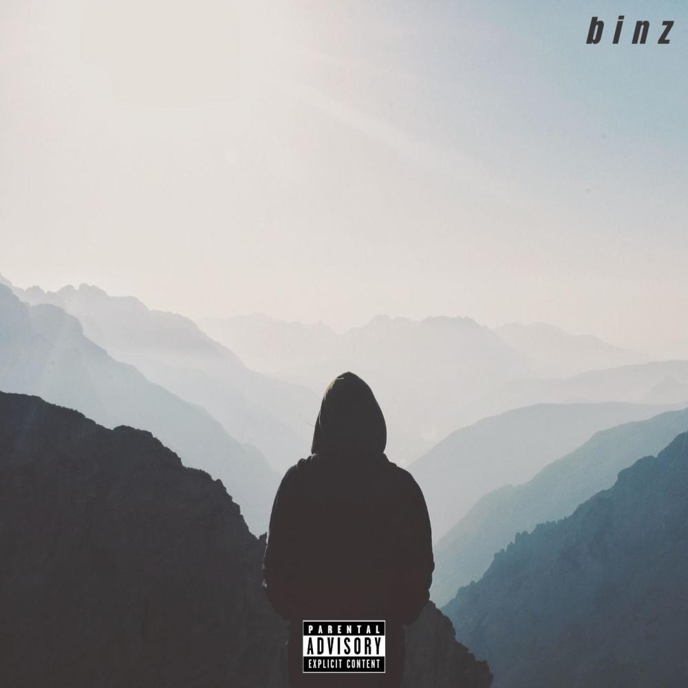 SOLITARY FLAME (Explicit)