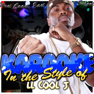 ดาวน์โหลดและฟังเพลง Hit 'Em High (The Monstar's Anthem) [In the Style of Ll Cool J, Method Man, B Real, Busta Rhymes & Coolio] [Karaoke Version] พร้อมเนื้อเพลงจาก Ameritz - Karaoke