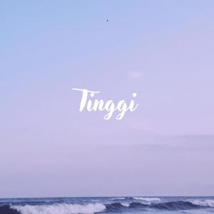 Tinggi