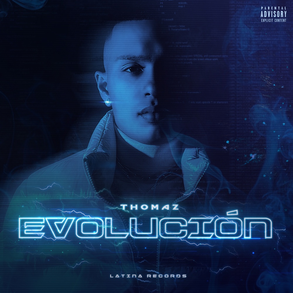 Pero Normal (Explicit)