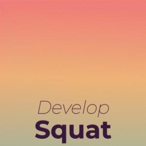 收听Osita的Assignments Both歌词歌曲