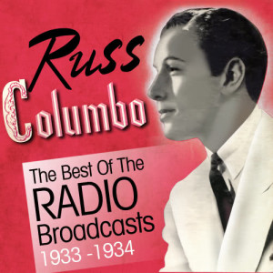 ดาวน์โหลดและฟังเพลง I'm Not Lazy, I'm Dreaming พร้อมเนื้อเพลงจาก Russ Columbo