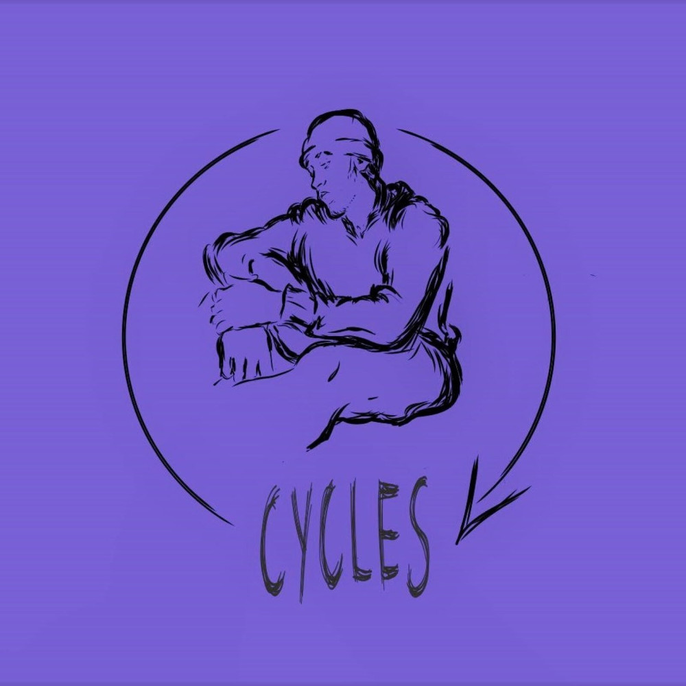 Cycles (Explicit)