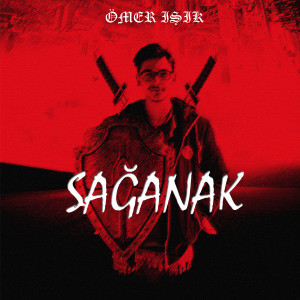 ดาวน์โหลดและฟังเพลง Sağanak พร้อมเนื้อเพลงจาก Ömer Işık