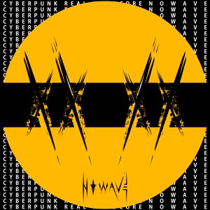Dengarkan MANGA lagu dari N O W A V E dengan lirik