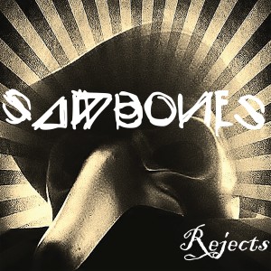 收聽Sawbones的Bonnie Jean歌詞歌曲