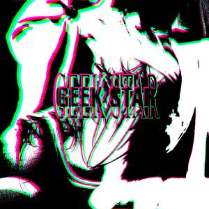 收聽ANGIETHEKNIGHT的20THOTZ (Explicit)歌詞歌曲