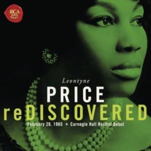 ดาวน์โหลดและฟังเพลง The Daisies, Op. 2 No. 1 พร้อมเนื้อเพลงจาก Leontyne Price