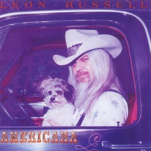 ดาวน์โหลดและฟังเพลง Ladies of the Night (Album Version) พร้อมเนื้อเพลงจาก Leon Russell