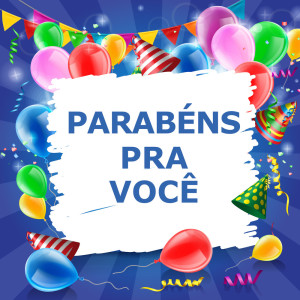 Listen to Parabéns pra vocêto (piano) song with lyrics from Parabéns Pra Você