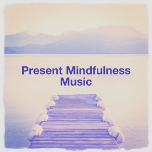 ดาวน์โหลดและฟังเพลง Quiet Evening พร้อมเนื้อเพลงจาก Echoes of Nature