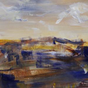 BONFI的專輯No Regrets (feat. Merakian Soul)