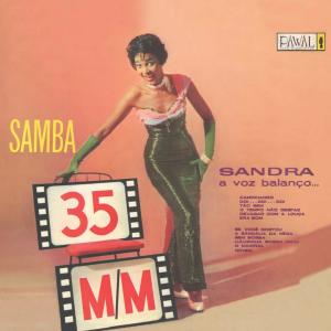 收聽Sandra的O Maioral (其他)歌詞歌曲