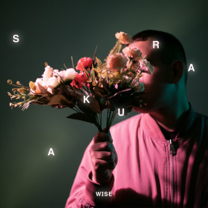 Wise的專輯Sakura