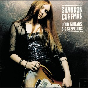 ดาวน์โหลดและฟังเพลง Love Me Like That พร้อมเนื้อเพลงจาก Shannon Curfman