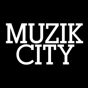 收聽ALI的MUZIK CITY歌詞歌曲