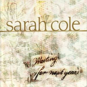 收聽Sarah Cole的What a Lovely Day (I Love You)歌詞歌曲