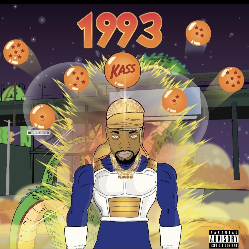 Disrespectful (Remix |Explicit)