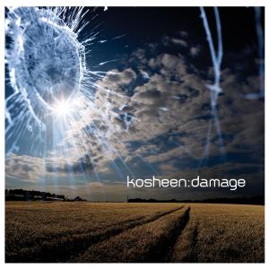 收聽Kosheen的Marching Orders (2021 Remaster)歌詞歌曲