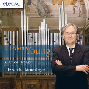 Listen to Pageant song with lyrics from Alessandro Bianchi
