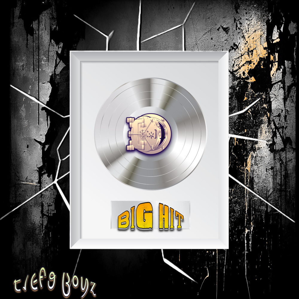 Big Hit
