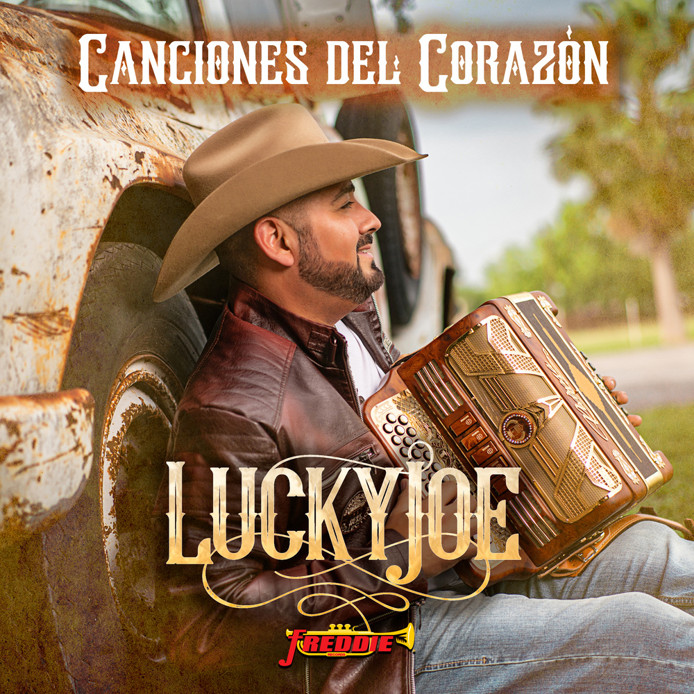 Contigo Soy Mejor (Single)