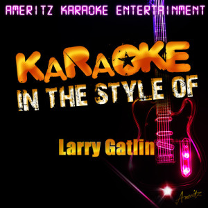ดาวน์โหลดและฟังเพลง I Don't Wanna Cry (Karaoke Version) พร้อมเนื้อเพลงจาก Ameritz Karaoke Entertainment