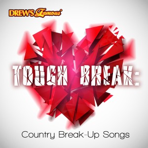 收聽InstaHit Crew的Achy Breaky Heart歌詞歌曲