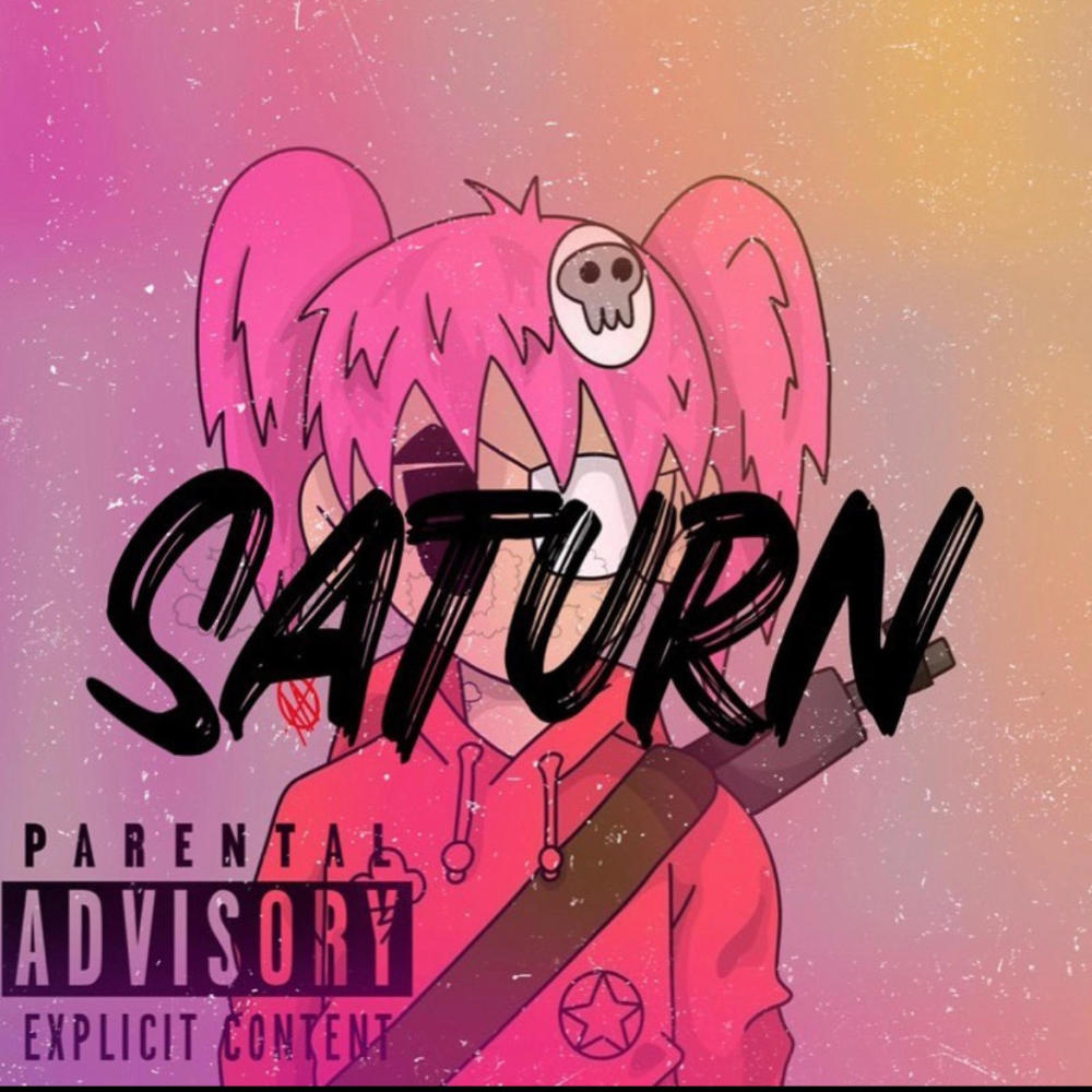 Sample3 (feat. kayylmao) (Explicit)