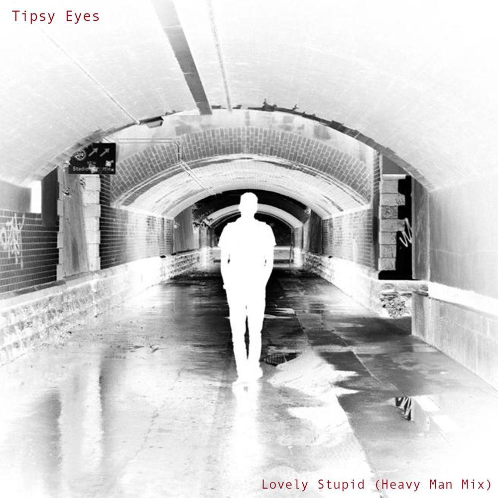 Lovely Stupid Heavy Man Mix