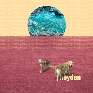ดาวน์โหลดและฟังเพลง let’s play tug พร้อมเนื้อเพลงจาก heyden