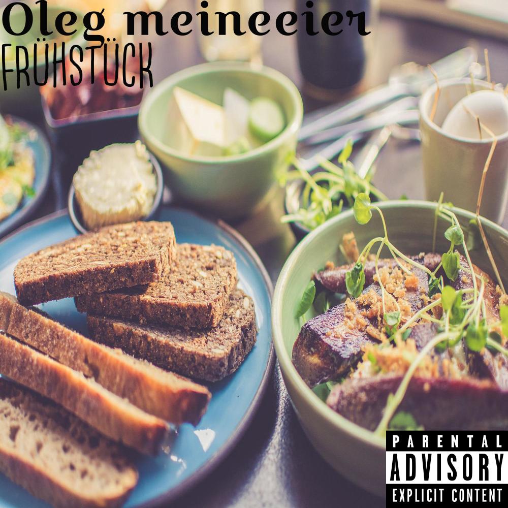 Frühstück (Instrumental)