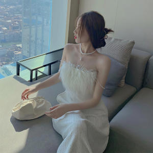 Album 失恋阵前联盟 from 刘子菲