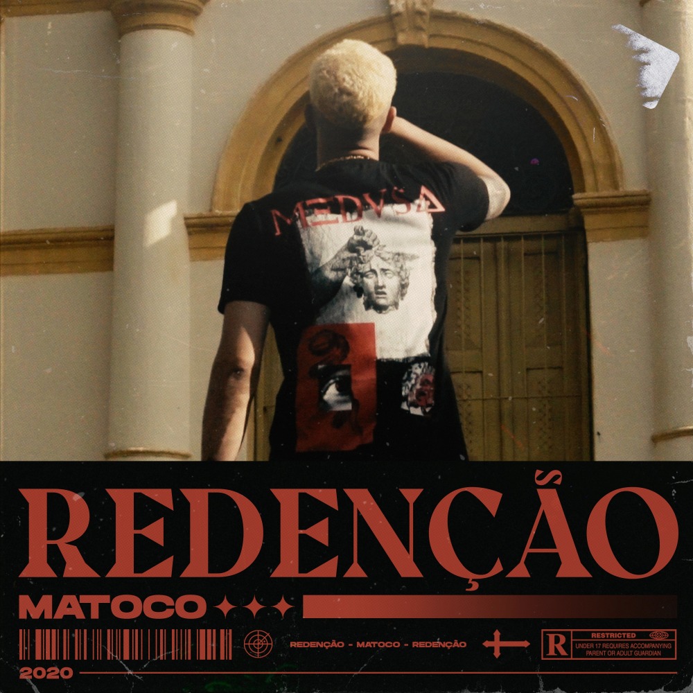 Redenção