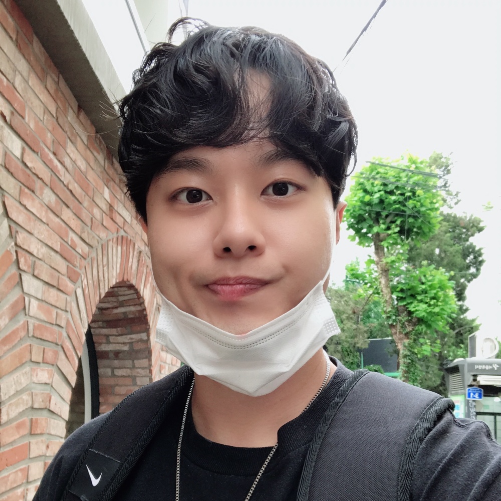 김선규