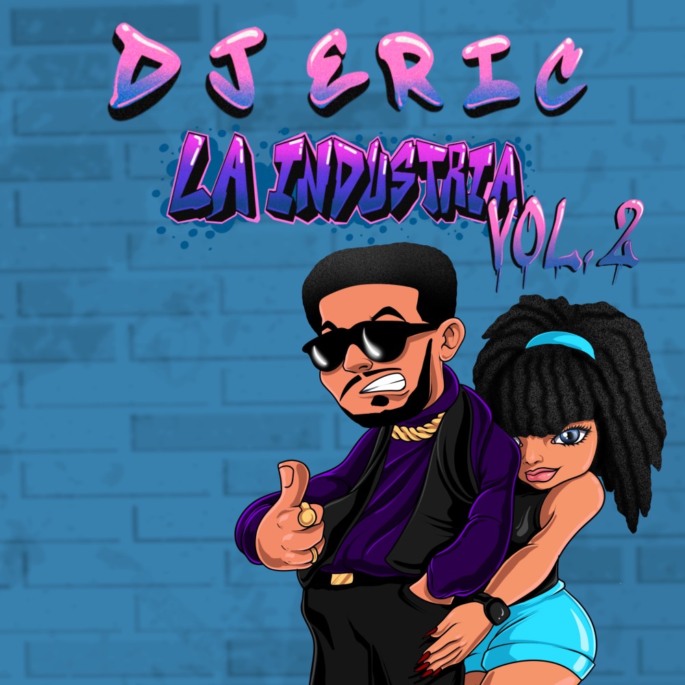 Muerte (Lito)