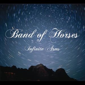 收聽Band of Horses的Factory歌詞歌曲