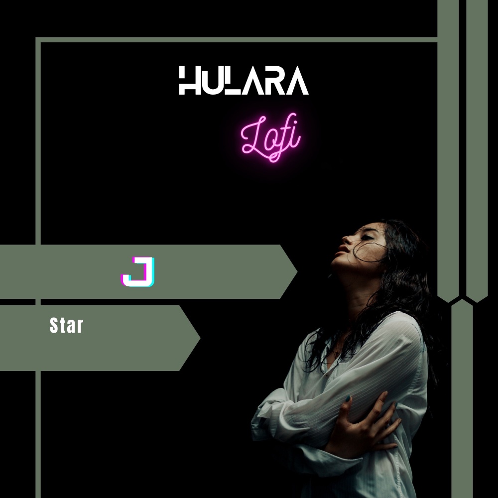 Hulara Lakk Da Ishara Akh Da (LoFi)