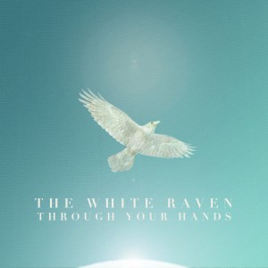ดาวน์โหลดและฟังเพลง Keep พร้อมเนื้อเพลงจาก The White Raven