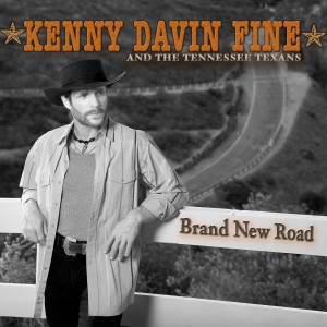 ดาวน์โหลดและฟังเพลง I Wanna Fly with You พร้อมเนื้อเพลงจาก The Tennessee Texans