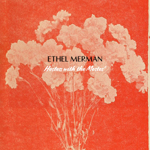 收聽Ethel Merman的Dearie歌詞歌曲